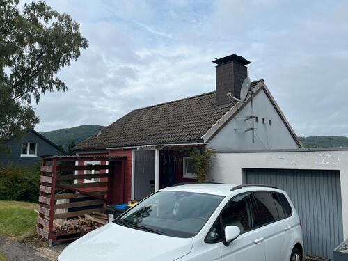 Foto - Einfamilienhaus in Hagen zum Kaufen