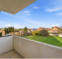 Eigentumswohnung - Kall - Karolinger Straße - 2 Zi. - 60 qm