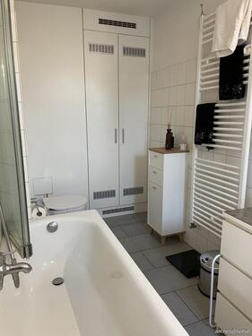 Foto - 2.5 Zimmer Dachgeschoßwohnung zur Miete in Aachen