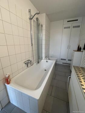 Foto - 2.5 Zimmer Dachgeschoßwohnung in Aachen