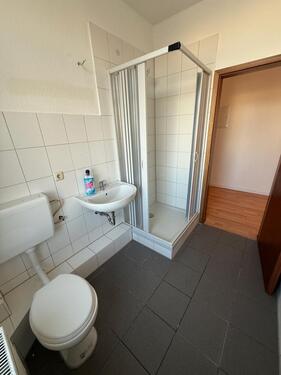 Foto - Etagenwohnung in Magdeburg zur Miete