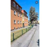 2-Zimmer-Wohnung in Dortmund-Hörde | Balkon & Keller zu vermieten