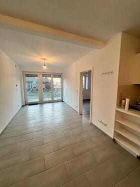 Foto - Neubau-Erstbezug 