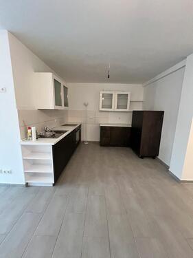 Foto - 2 Zimmer Terrassenwohnung zur Miete in Hamburg