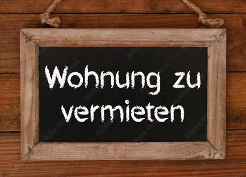 Foto - Wohnungsanzeige – 3-Raum-Wohnung in Tangermünde zu vermieten