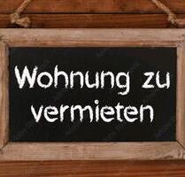 Wohnungsanzeige – 3-Raum-Wohnung in Tangermünde zu vermieten