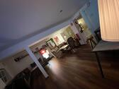Foto - andere in Osnabrück