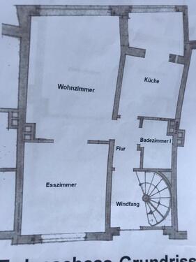 Foto - 5 Zimmer Reihenhaus in Buxtehude