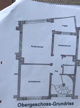 Foto - Reihenhaus in Buxtehude zum Kaufen