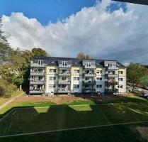 Attraktiv! Bezugsfertige 3-Zimmer-Wohnung - Dormagen