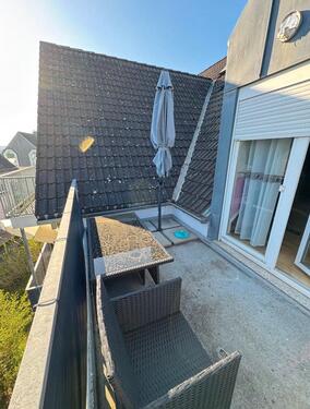 Foto - 2 Zimmer Etagenwohnung in Kassel