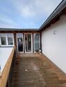 Foto - 2 Zimmer Etagenwohnung zur Miete in Diez