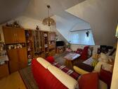 Foto - Etagenwohnung in Diez zur Miete