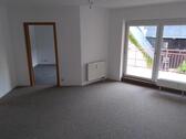 Foto - Wohnung Schönheide - 320,00&nbsp;EUR Kaltmiete, ca.&nbsp; 55,00&nbsp;m&sup2;