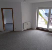 Wohnung Schönheide - 320,00&nbsp;EUR Kaltmiete, ca.&nbsp; 55,00&nbsp;m&sup2; in Rodewisch (PLZ: 08228)