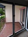 Foto - Etagenwohnung in Rodewisch zur Miete