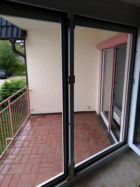 Foto - Etagenwohnung in Rodewisch zur Miete