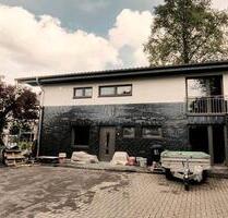 Erdgeschoss Wohnung in 49497Mettingen zu vermieten - Westerkappeln