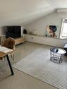 Foto - Heller 2,5-Zimmer-Wohnung in Hockenheim