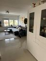 Foto - 2.5 Zimmer Dachgeschoßwohnung zur Miete in Hockenheim