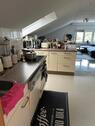 Foto - 2.5 Zimmer Dachgeschoßwohnung in Hockenheim