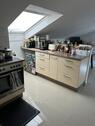 Foto - Dachgeschoßwohnung in Hockenheim zur Miete