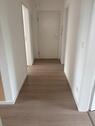 Foto - 3 Zimmer Etagenwohnung zur Miete in Melsdorf