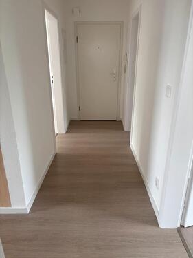 Foto - 3 Zimmer Etagenwohnung zur Miete in Melsdorf