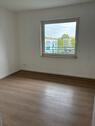Foto - 3 Zimmer Etagenwohnung in Melsdorf
