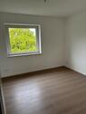 Foto - Etagenwohnung in Melsdorf zur Miete