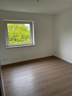 Foto - Etagenwohnung in Melsdorf zur Miete