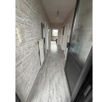 3ZW Linnich Zentrum - 750,00&nbsp;EUR Kaltmiete, ca.&nbsp; 80,00&nbsp;m&sup2; in Linnich (PLZ: 52441)