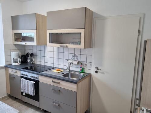 Foto - Räumlicheiten ca. 78 m² nur für Gewerbetreibende