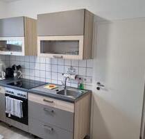 Räumlicheiten ca. 78 m² nur für Gewerbetreibende - Rostock Evershagen