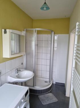 Foto - andere in Rostock zur Miete
