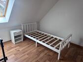 Foto - Etagenwohnung in Neuenkirchen-Vörden zur Miete