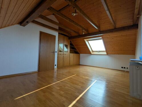 Foto - Etagenwohnung zur Miete in Täferrot