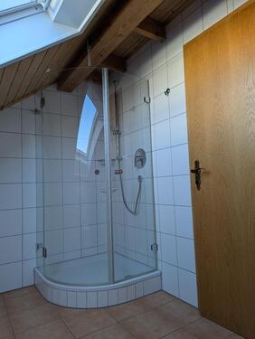 Foto - Etagenwohnung in Täferrot zur Miete