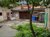 Foto - Einfamilienhaus in Artern
