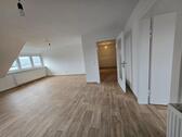 Foto - 3 Zi Wohnung in Ebelsbach - 490,00&nbsp;EUR Kaltmiete,