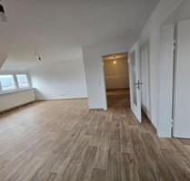 3 Zi Wohnung in Ebelsbach - 490,00&nbsp;EUR Kaltmiete, in Ebelsbach (PLZ: 97500)