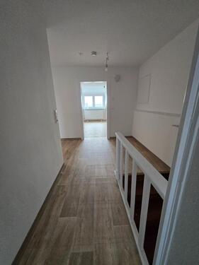 Foto - 3 Zimmer Dachgeschoßwohnung zur Miete in Ebelsbach