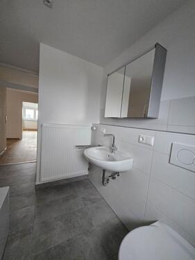 Foto - 3 Zimmer Dachgeschoßwohnung in Ebelsbach