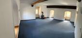 Foto - 2 - Zimmer Wohnung - 750,00 EUR Kaltmiete,