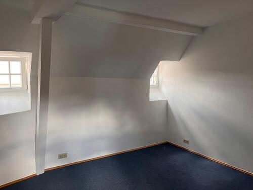 Foto - 2 - Zimmer Wohnung - 750,00 EUR Kaltmiete,