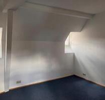 2 - Zimmer Wohnung - 750,00 EUR Kaltmiete, in Kreuzau (PLZ: 52372)