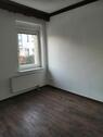 Foto - Etagenwohnung zur Miete in Würselen