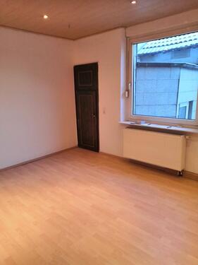 Foto - Etagenwohnung in Würselen