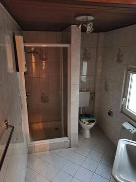 Foto - Etagenwohnung in Würselen zur Miete