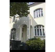 Wohnung in Rheydt - 1.030,00 EUR Kaltmiete, in Mönchengladbach (PLZ: 41236) Süd